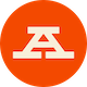 Acre Protocol Team