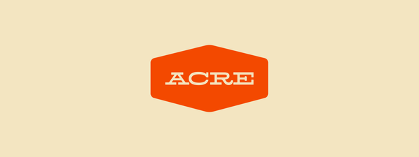 Acre: Bitcoin Staking Done Right